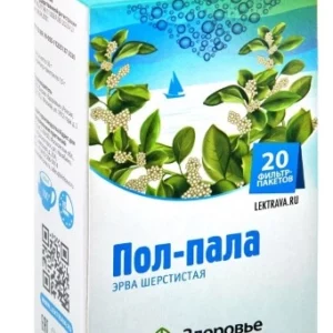 Пол-палы фиточай 50г