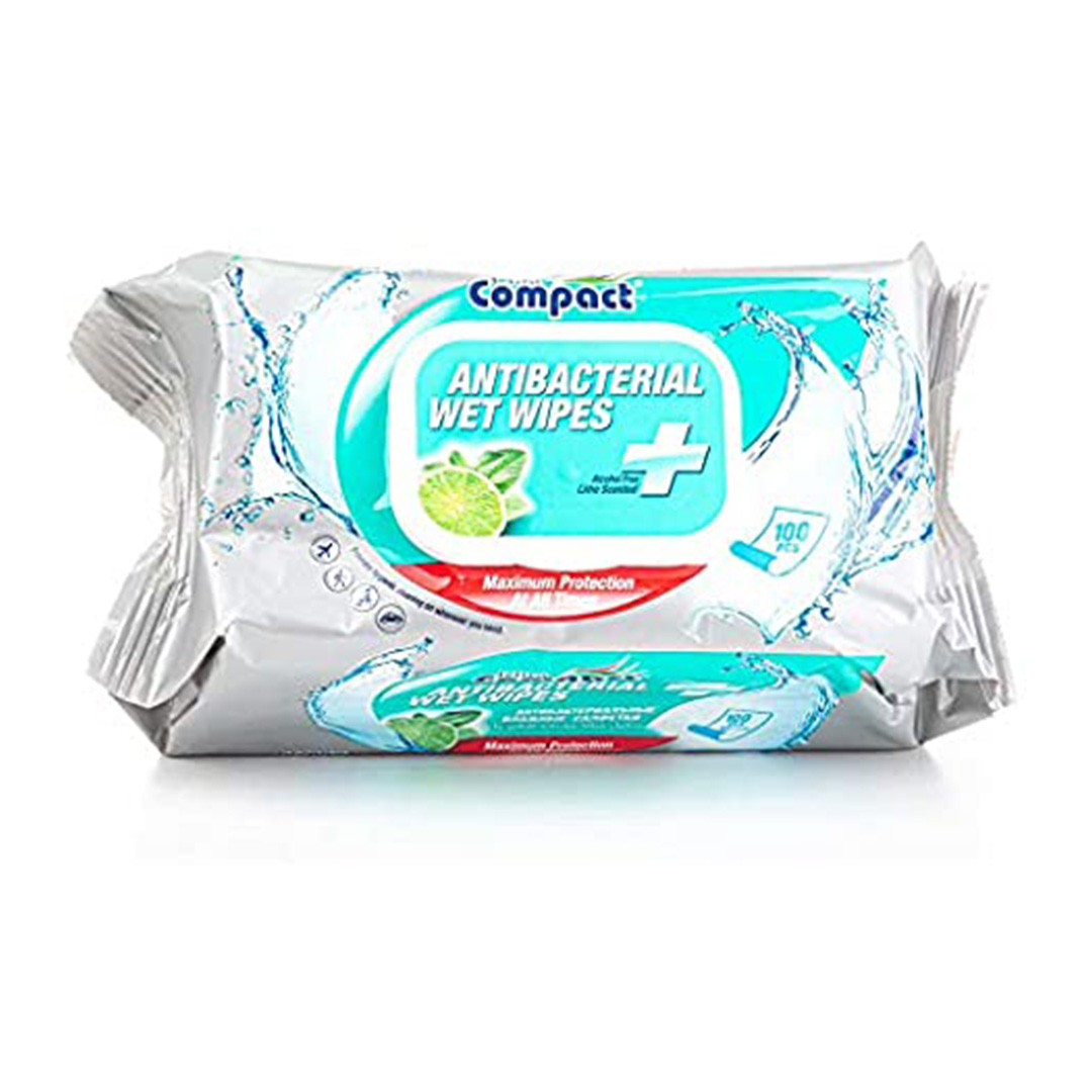 Флора вл салф №120 белые