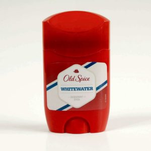 Олд Спайс дезод карандаш 50 мл Whitewater