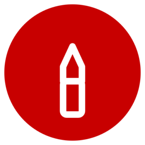 Декоративная косметика