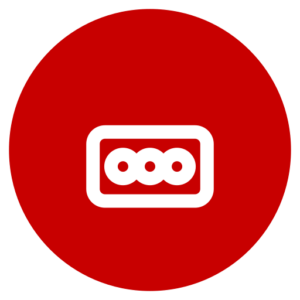 ЛС (препараты)
