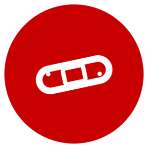 Перевязка